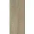 Panele COREtec The Essentials 1800++ 50 LVRE 1277 Baltimore Oak 77
